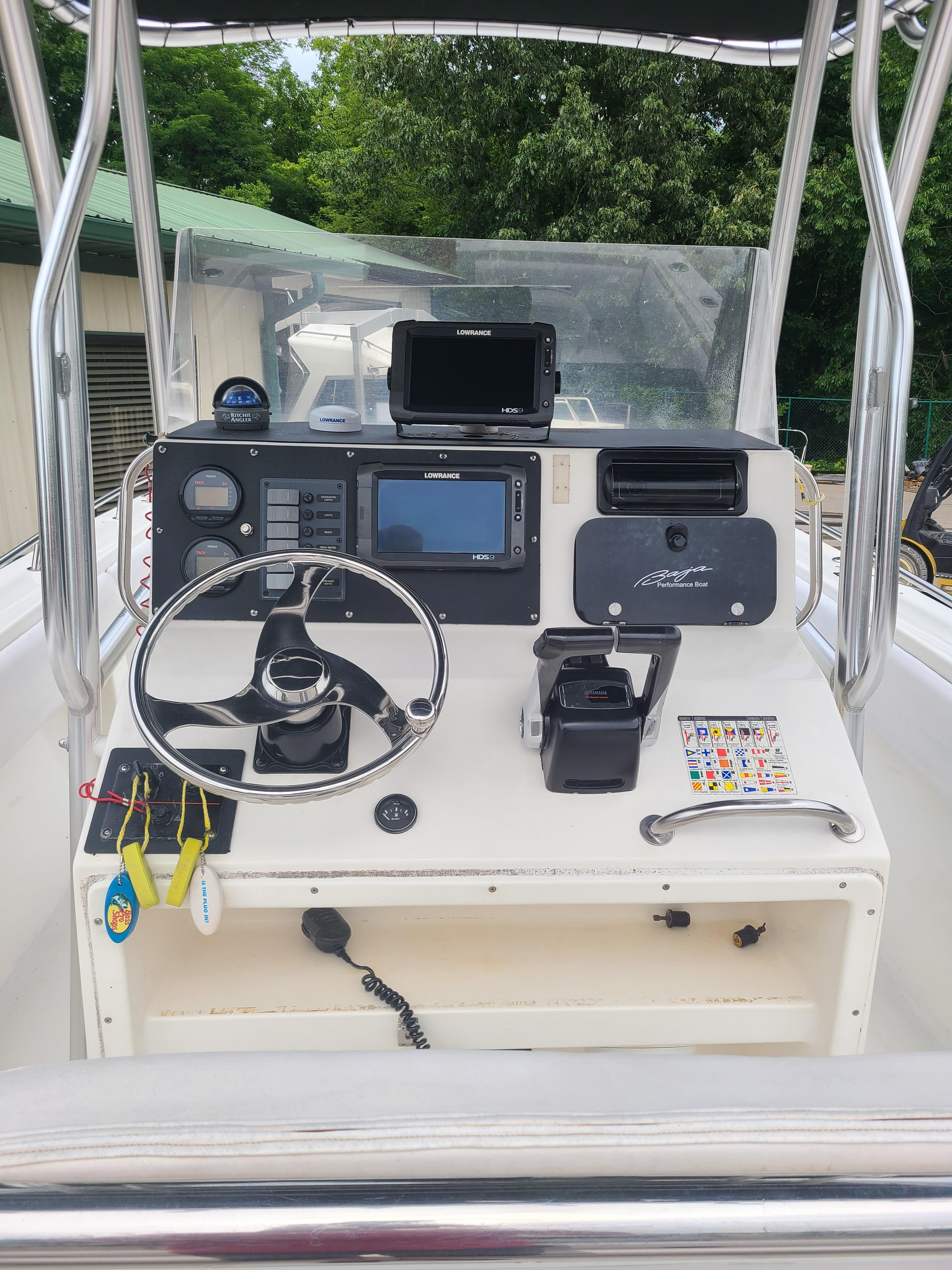 Used Inventory The Old Bait House Paducah, KY (270) 4435321